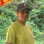 Ganesh Khanal