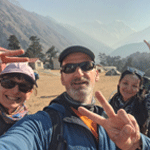 tengboche-deku-sherpa.gif