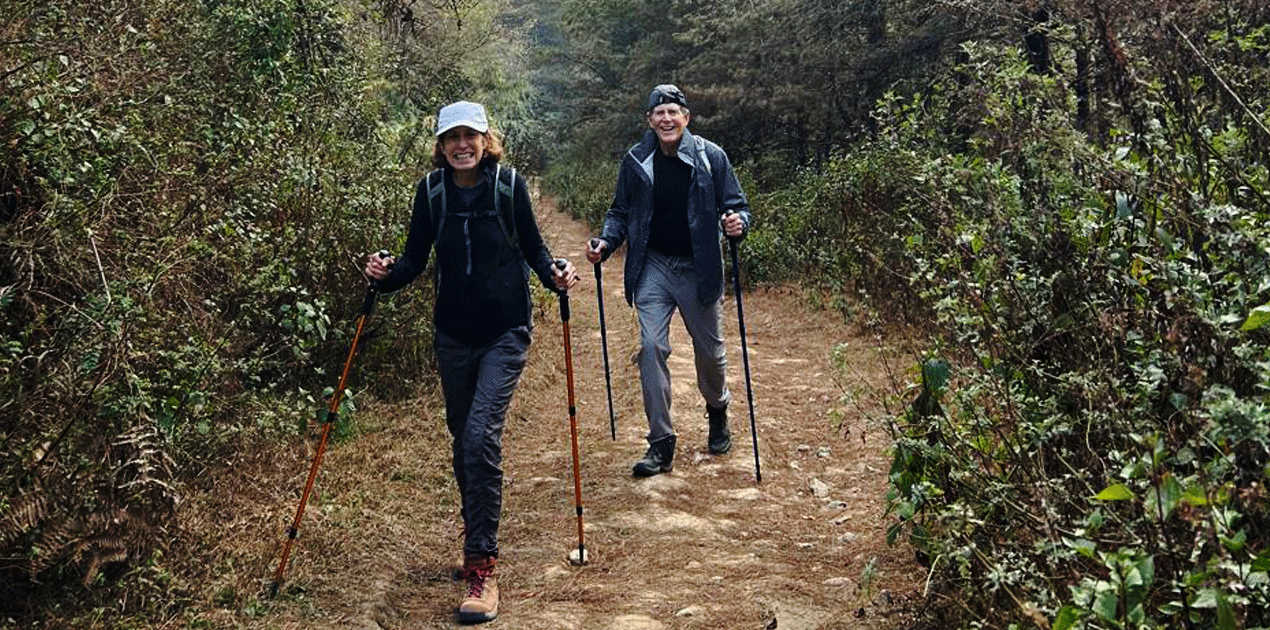 Nagarkot